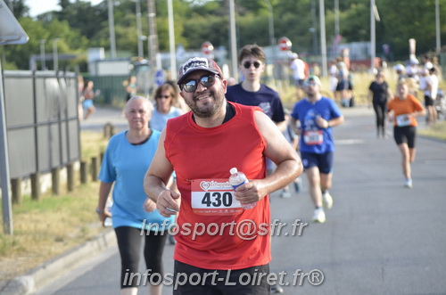 Ingreennes 2025/INGRE2025_03452.JPG